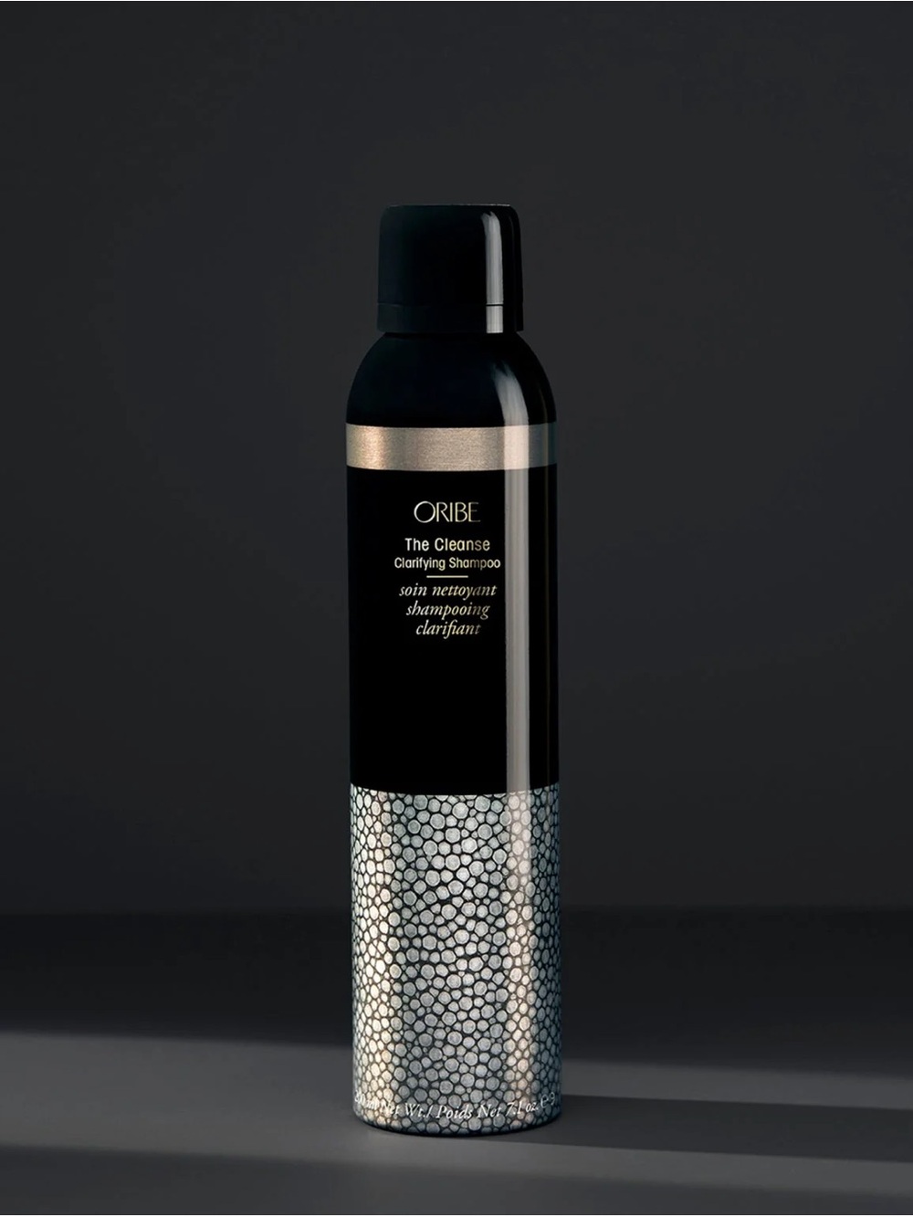 Oribe THE CLEANSE CLARIFYING SHAMPOO